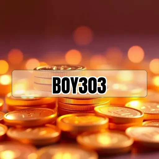 boy303: Keunggulan Berita Game Online yang Wajib Diketahui