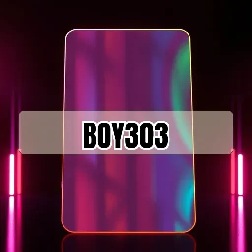 boy303: Inilah Keunggulan Turnamen Game Online untuk Gamer Indonesia