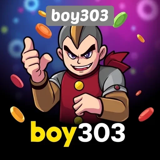 Perbandingan Boy303 dengan Situs Game Lain di Indonesia