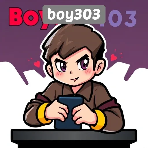 Taktik Bermain Game yang Efektif di Boy303
