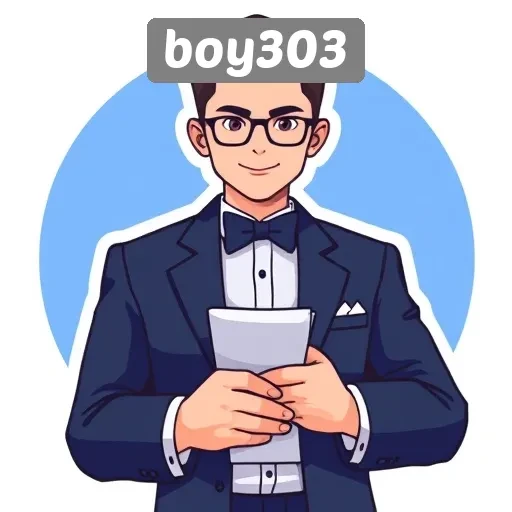 Mengungkap Fitur Unggulan Situs Boy303