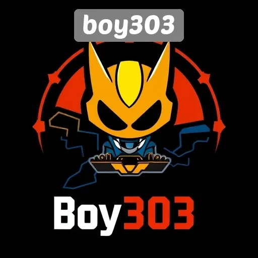 Dampak Boy303 Terhadap Komunitas Gamer Indonesia