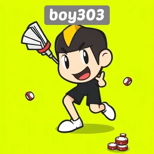 Tips dan Trik Memaksimalkan Pengalaman di Boy303