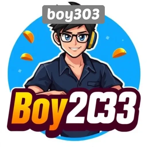 Review Pengalaman Bermain di Situs Game Boy303
