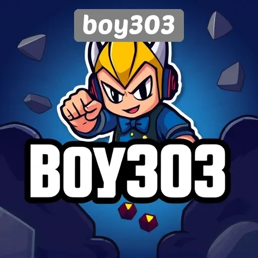 Strategi Sukses Bermain Game di Boy303