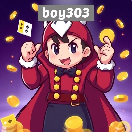 Beragam Jenis Permainan yang Tersedia di Boy303